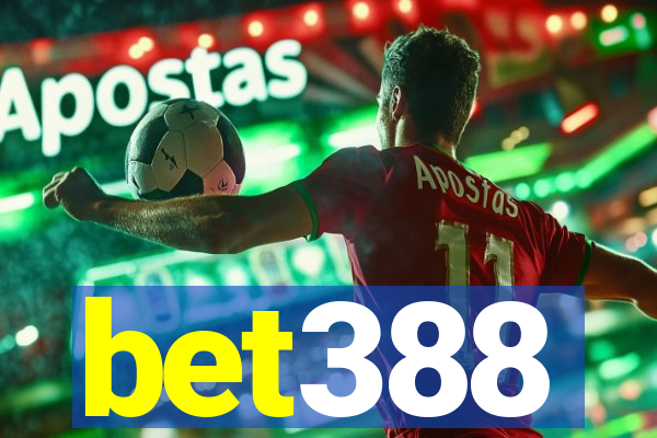 bet388