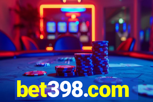 bet398.com