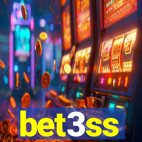 bet3ss