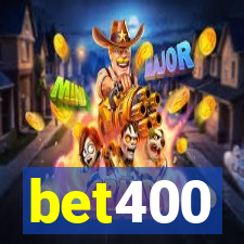 bet400