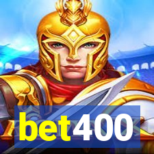 bet400