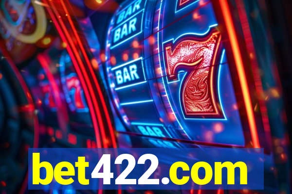 bet422.com