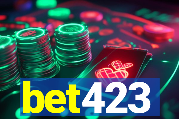 bet423