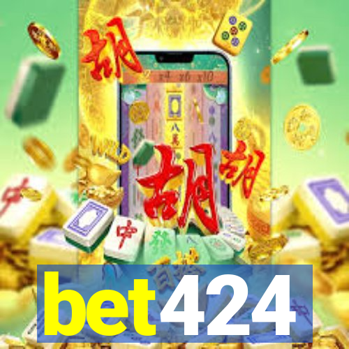 bet424