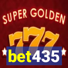 bet435