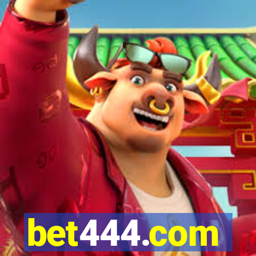 bet444.com