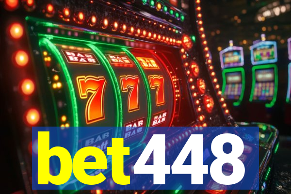 bet448