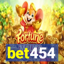 bet454