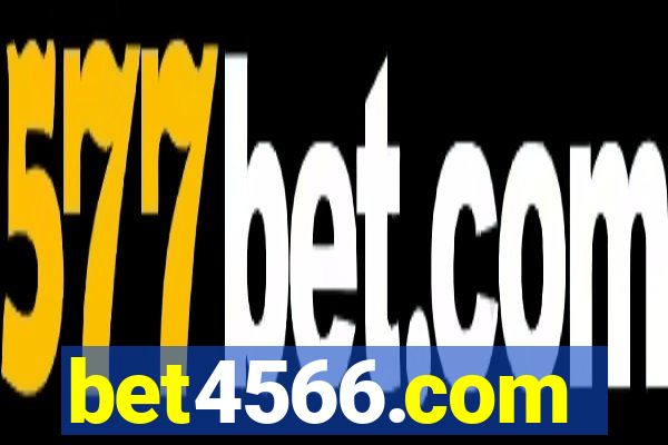 bet4566.com