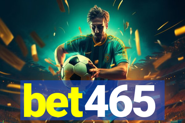 bet465