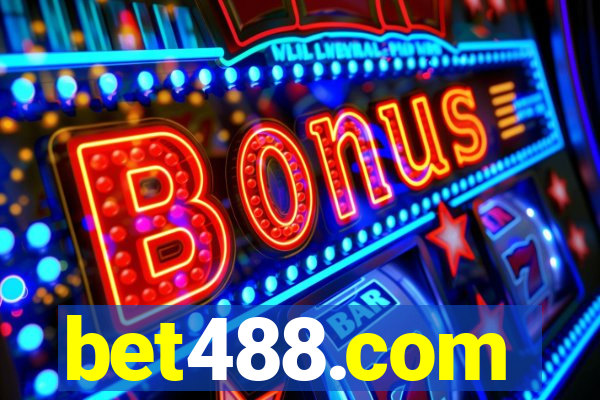 bet488.com