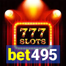 bet495