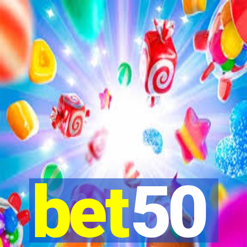 bet50