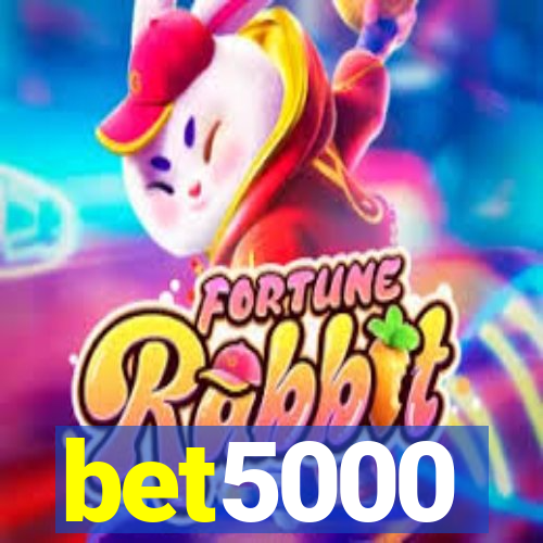 bet5000