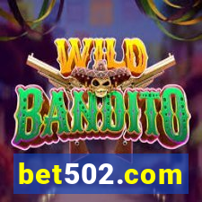 bet502.com