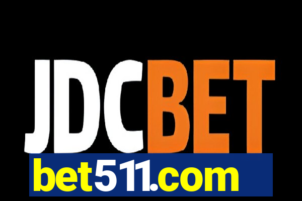 bet511.com