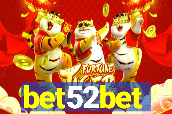 bet52bet