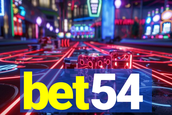 bet54