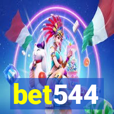 bet544