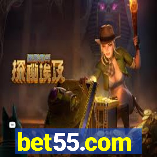 bet55.com