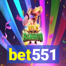 bet551