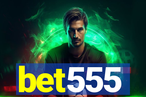 bet555