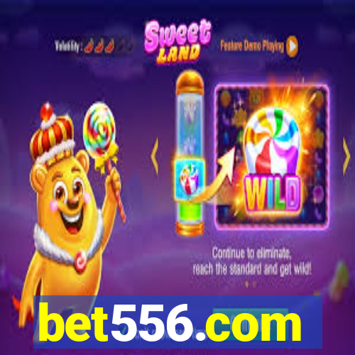 bet556.com