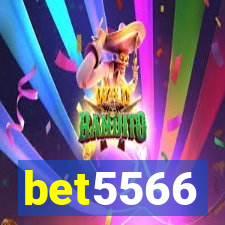 bet5566