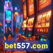 bet557.com