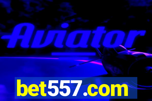 bet557.com