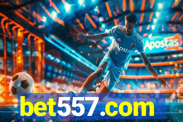 bet557.com