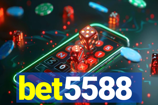 bet5588