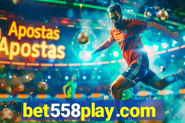 bet558play.com