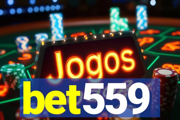 bet559