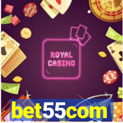 bet55com