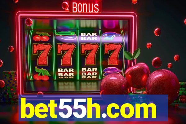 bet55h.com