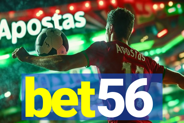 bet56