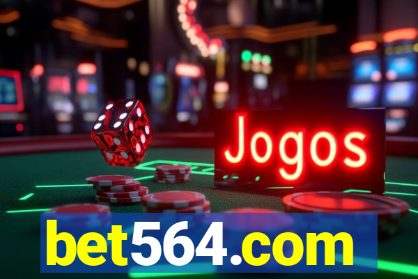 bet564.com