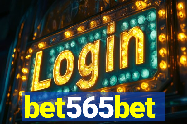 bet565bet