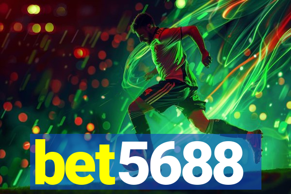 bet5688