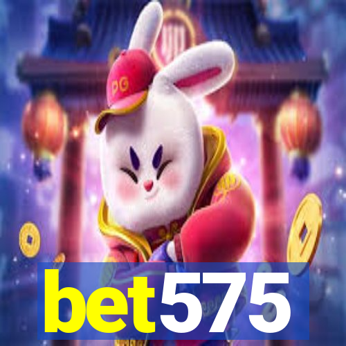 bet575