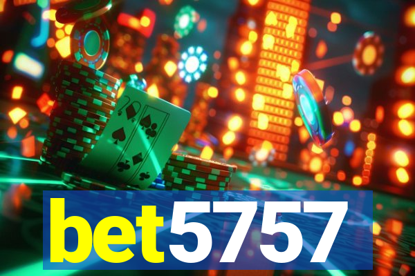 bet5757