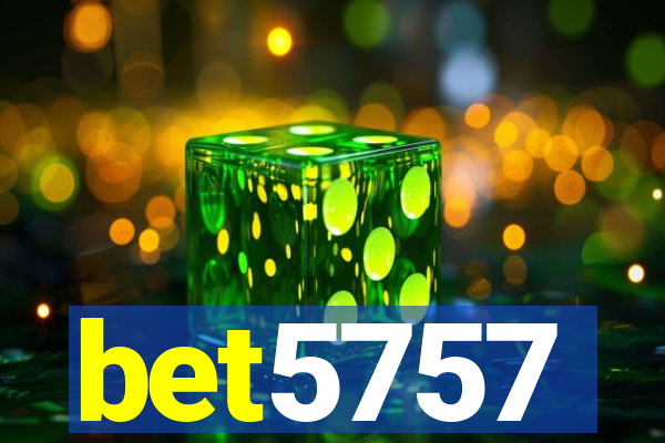 bet5757