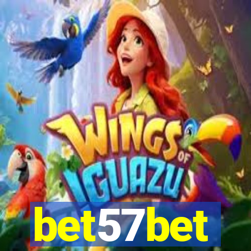 bet57bet