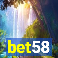 bet58