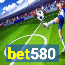 bet580