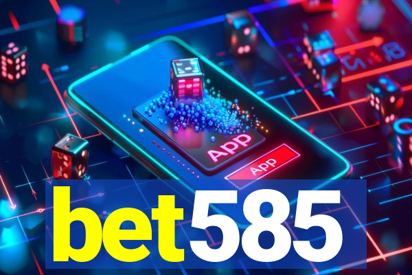 bet585