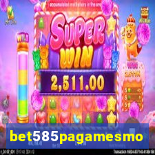 bet585pagamesmo