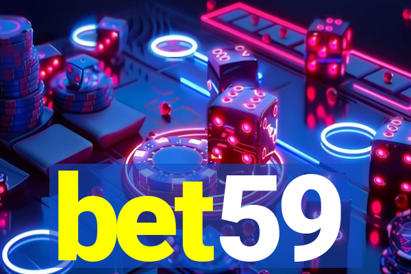 bet59