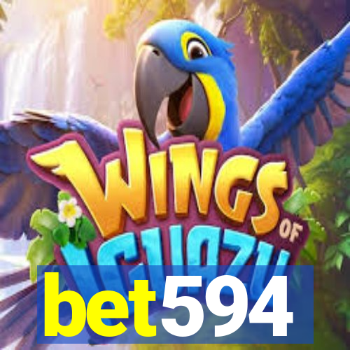 bet594